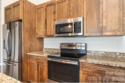1381 River Club Ridge #C8, Lenoir, NC 28645 - Photo 8