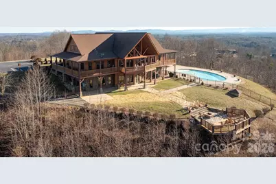 1381 River Club Ridge #C8, Lenoir, NC 28645 - Photo 30