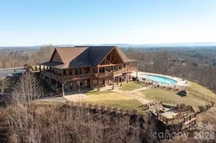 1381 River Club Ridge, Lenoir, NC 28645 - Photo 30