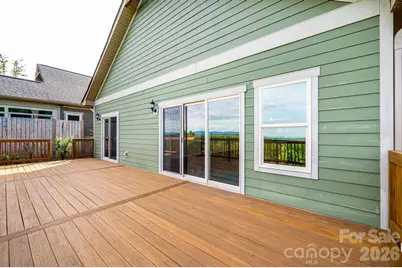 1381 River Club Ridge #C8, Lenoir, NC 28645 - Photo 24