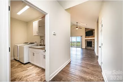 1381 River Club Ridge #C8, Lenoir, NC 28645 - Photo 22