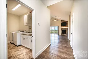 1381 River Club Ridge, Lenoir, NC 28645 - Photo 22
