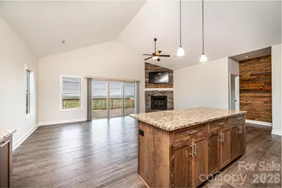 1381 River Club Ridge #C8, Lenoir, NC 28645 - Photo 6