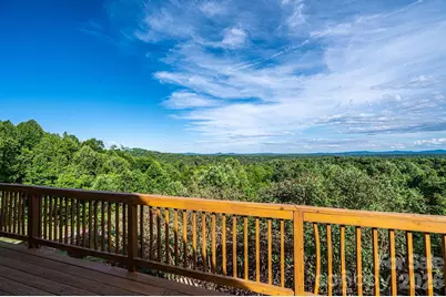 1381 River Club Ridge #C8, Lenoir, NC 28645 - Photo 26
