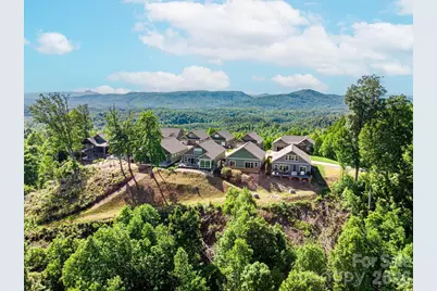 1381 River Club Ridge #C8, Lenoir, NC 28645 - Photo 28