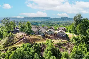 1381 River Club Ridge, Lenoir, NC 28645 - Photo 28