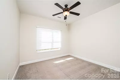 1381 River Club Ridge #C8, Lenoir, NC 28645 - Photo 18