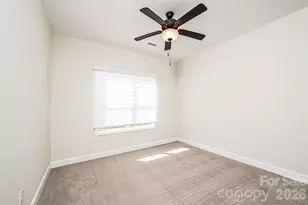 1381 River Club Ridge, Lenoir, NC 28645 - Photo 18