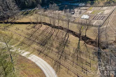 1381 River Club Ridge #C8, Lenoir, NC 28645 - Photo 32