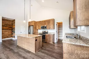 1381 River Club Ridge, Lenoir, NC 28645 - Photo 10