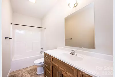 1381 River Club Ridge #C8, Lenoir, NC 28645 - Photo 20
