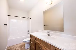 1381 River Club Ridge, Lenoir, NC 28645 - Photo 20