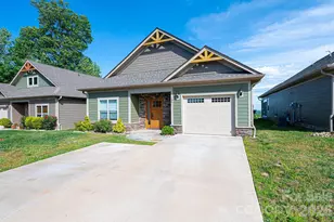 1381 River Club Ridge, Lenoir, NC 28645 - Photo 1
