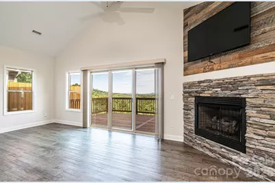 1381 River Club Ridge #C8, Lenoir, NC 28645 - Photo 4
