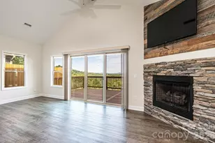 1381 River Club Ridge, Lenoir, NC 28645 - Photo 4