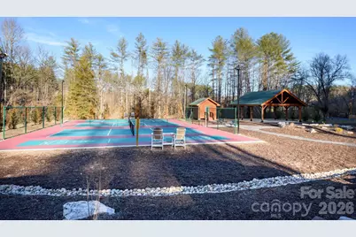 1381 River Club Ridge #C8, Lenoir, NC 28645 - Photo 34