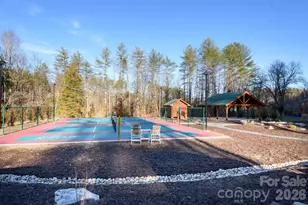 1381 River Club Ridge, Lenoir, NC 28645 - Photo 34