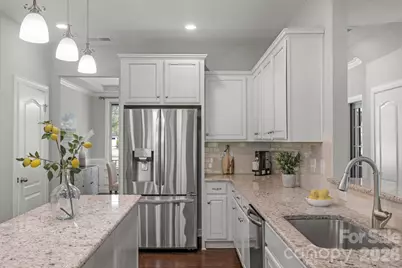 1309 Lightwood Road, Waxhaw, NC 28173 - Photo 14