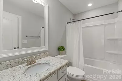 1309 Lightwood Road, Waxhaw, NC 28173 - Photo 36