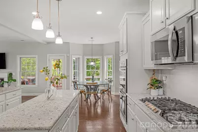 1309 Lightwood Road, Waxhaw, NC 28173 - Photo 16