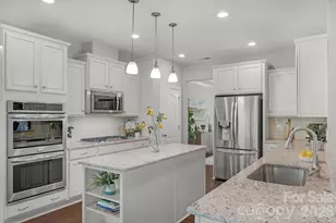 1309 Lightwood Rd, Waxhaw, NC 28173 - Photo 14