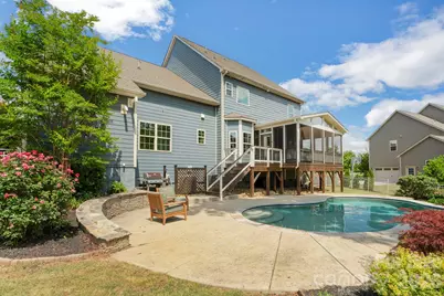 1309 Lightwood Road, Waxhaw, NC 28173 - Photo 40