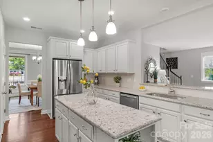 1309 Lightwood Rd, Waxhaw, NC 28173 - Photo 16