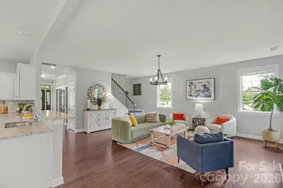 1309 Lightwood Road, Waxhaw, NC 28173 - Photo 18