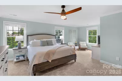1309 Lightwood Road, Waxhaw, NC 28173 - Photo 22