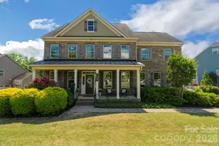 1309 Lightwood Rd, Waxhaw, NC 28173 - Photo 6