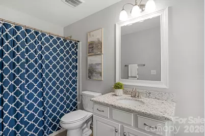 1309 Lightwood Road, Waxhaw, NC 28173 - Photo 32