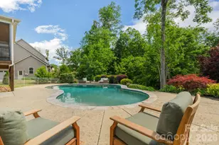 1309 Lightwood Rd, Waxhaw, NC 28173 - Photo 44
