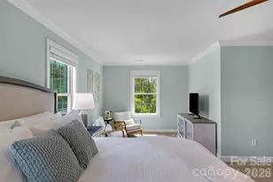 1309 Lightwood Rd, Waxhaw, NC 28173 - Photo 24