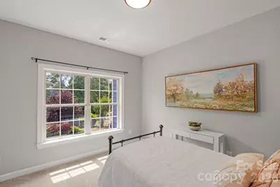 1309 Lightwood Road, Waxhaw, NC 28173 - Photo 20