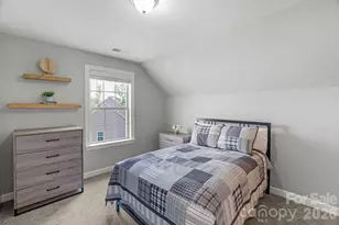 1309 Lightwood Rd, Waxhaw, NC 28173 - Photo 36