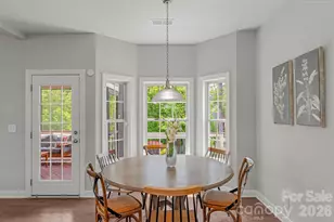 1309 Lightwood Rd, Waxhaw, NC 28173 - Photo 18