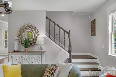 1309 Lightwood Road, Waxhaw, NC 28173 - Photo 12
