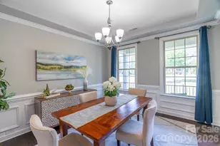 1309 Lightwood Rd, Waxhaw, NC 28173 - Photo 10