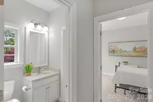 1309 Lightwood Rd, Waxhaw, NC 28173 - Photo 22