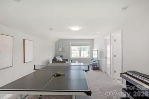 1309 Lightwood Rd, Waxhaw, NC 28173 - Photo 34
