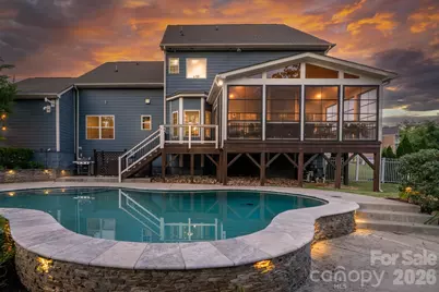 1309 Lightwood Road, Waxhaw, NC 28173 - Photo 2