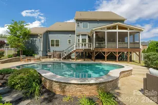 1309 Lightwood Rd, Waxhaw, NC 28173 - Photo 40