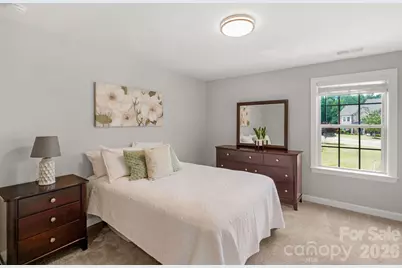 1309 Lightwood Road, Waxhaw, NC 28173 - Photo 28