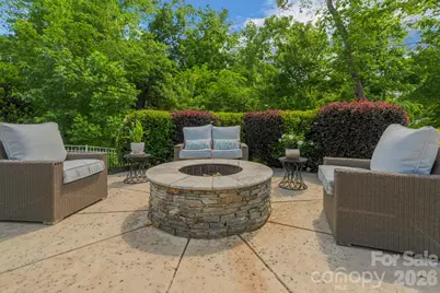 1309 Lightwood Road, Waxhaw, NC 28173 - Photo 42