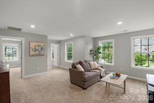 1309 Lightwood Rd, Waxhaw, NC 28173 - Photo 28