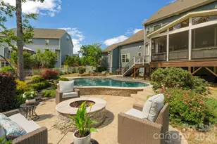 1309 Lightwood Rd, Waxhaw, NC 28173 - Photo 42