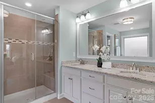 1309 Lightwood Rd, Waxhaw, NC 28173 - Photo 26