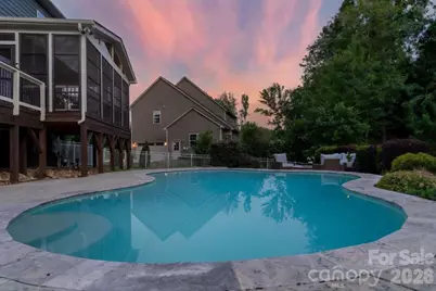 1309 Lightwood Road, Waxhaw, NC 28173 - Photo 4