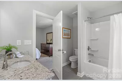 1309 Lightwood Road, Waxhaw, NC 28173 - Photo 30