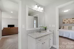 1309 Lightwood Rd, Waxhaw, NC 28173 - Photo 30